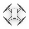 tello drone